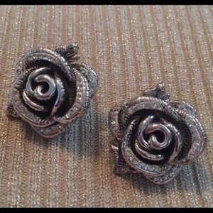 Tommy Hilfiger Earrings